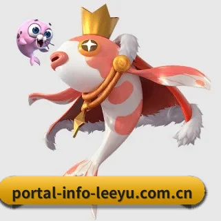 portal-info-leeyu.com.cn APP 界面 | leyu